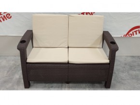 Диван Yalta Premium Sofa 2 Set в Заводоуковске - zavodoukovsk.магазин96.com | фото