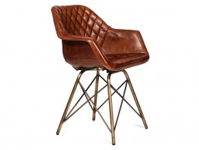 Кресло Eames Bull mod. M-17668 в Заводоуковске - zavodoukovsk.магазин96.com | фото