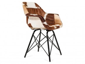 Кресло Eames Rodeo mod. M-11998 в Заводоуковске - zavodoukovsk.магазин96.com | фото