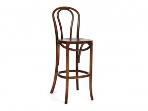 Стул барный Thonet classic bar chair mod.СE6069 в Заводоуковске - zavodoukovsk.магазин96.com | фото