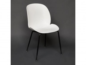 Стул Beetle Chair mod.70 в Заводоуковске - zavodoukovsk.магазин96.com | фото