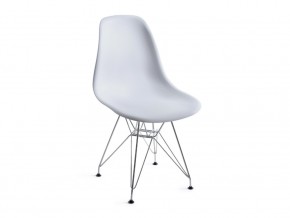 Стул Cindy Iron chair Eames mod. 002 в Заводоуковске - zavodoukovsk.магазин96.com | фото