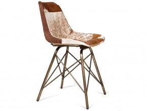 Стул Eames Rodeo mod. M-13098 в Заводоуковске - zavodoukovsk.магазин96.com | фото