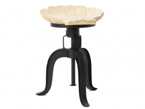 Стул Shell stool mod. MA-1678 в Заводоуковске - zavodoukovsk.магазин96.com | фото