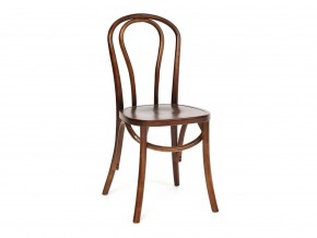 Стул Thonet classic chair mod.СB2345 в Заводоуковске - zavodoukovsk.магазин96.com | фото